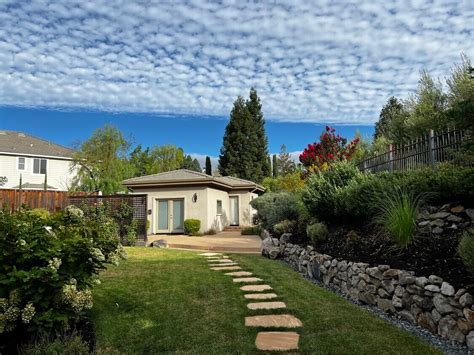 danville ca apartments|Houses For Rent in Danville CA .